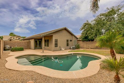 1754 E Toledo St, Gilbert, AZ 85295 photo 32