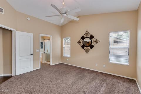 1754 E Toledo St, Gilbert, AZ 85295 photo 22