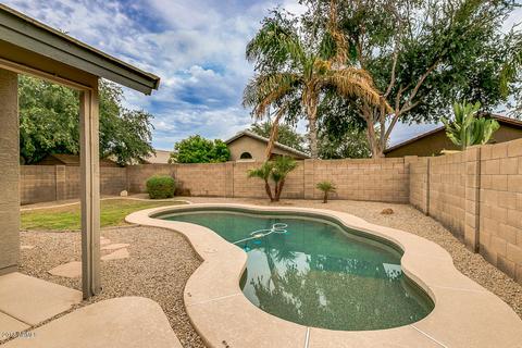 1754 E Toledo St, Gilbert, AZ 85295 photo 37