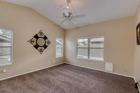 1754 E Toledo St, Gilbert, AZ 85295 photo 19