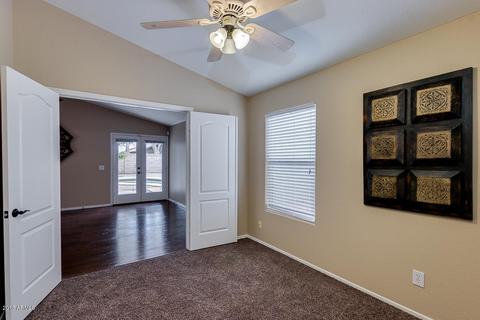 1754 E Toledo St, Gilbert, AZ 85295 photo 4