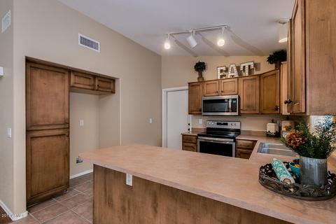 1754 E Toledo St, Gilbert, AZ 85295 photo 14