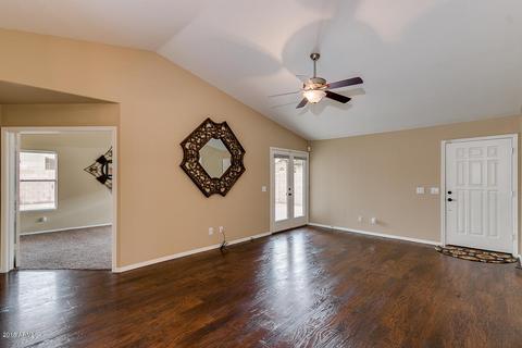 1754 E Toledo St, Gilbert, AZ 85295 photo 6