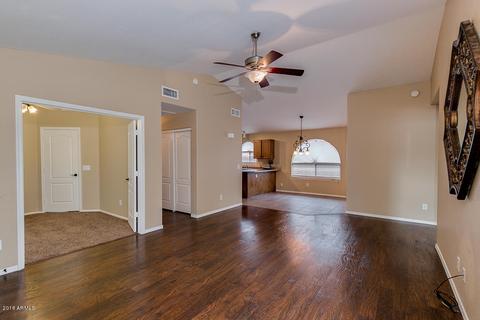 1754 E Toledo St, Gilbert, AZ 85295 photo 8