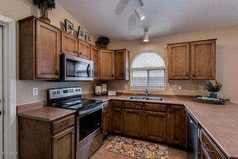 1754 E Toledo St, Gilbert, AZ 85295 photo 15