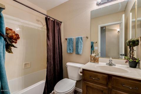 1754 E Toledo St, Gilbert, AZ 85295 photo 18
