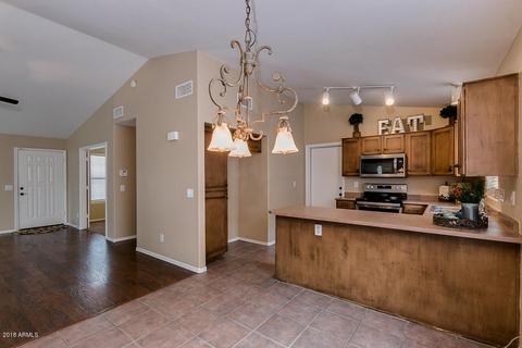 1754 E Toledo St, Gilbert, AZ 85295 photo 17