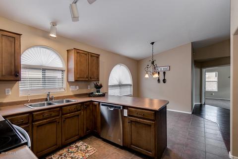 1754 E Toledo St, Gilbert, AZ 85295 photo 16