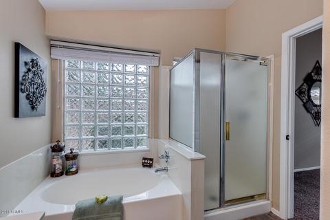 1754 E Toledo St, Gilbert, AZ 85295 photo 24