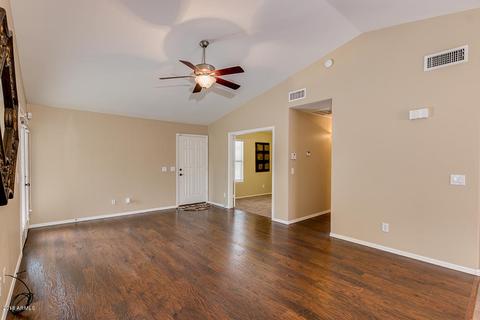 1754 E Toledo St, Gilbert, AZ 85295 photo 7