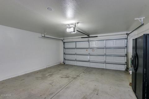1754 E Toledo St, Gilbert, AZ 85295 photo 30