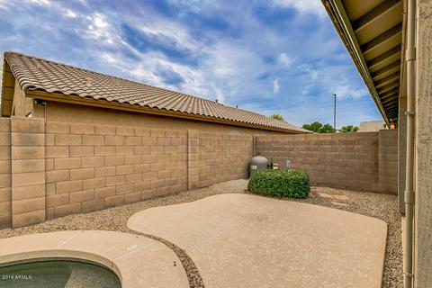 1754 E Toledo St, Gilbert, AZ 85295 photo 38