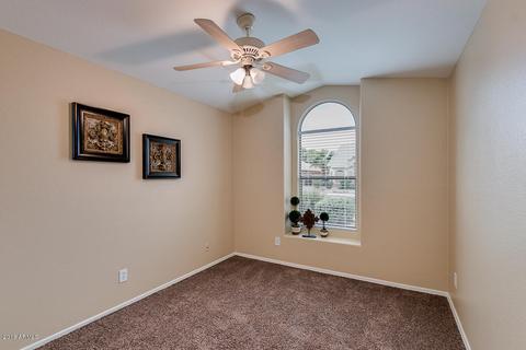 1754 E Toledo St, Gilbert, AZ 85295 photo 28