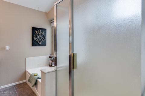 1754 E Toledo St, Gilbert, AZ 85295 photo 23