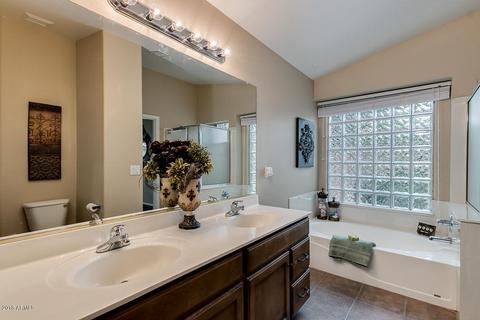 1754 E Toledo St, Gilbert, AZ 85295 photo 25
