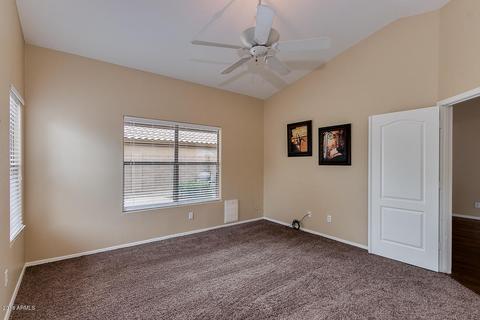1754 E Toledo St, Gilbert, AZ 85295 photo 20