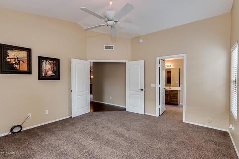 1754 E Toledo St, Gilbert, AZ 85295 photo 21