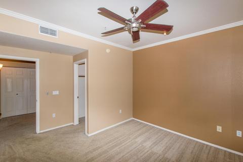 909 E Camelback Rd #2104, Phoenix, AZ 85014 photo 12