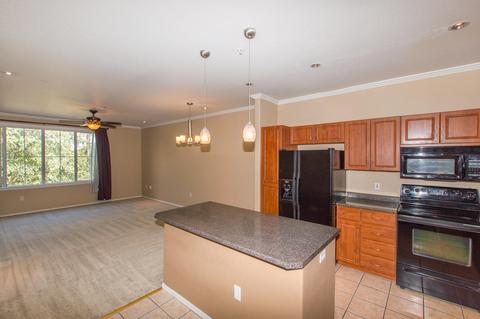 909 E Camelback Rd #2104, Phoenix, AZ 85014 photo 4