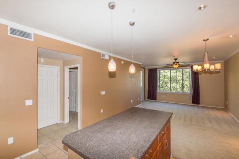 909 E Camelback Rd #2104, Phoenix, AZ 85014 photo 6