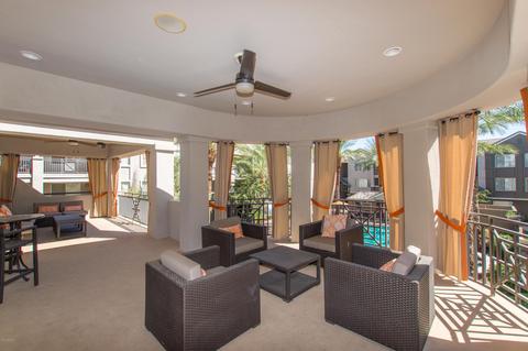 909 E Camelback Rd #2104, Phoenix, AZ 85014 photo 21