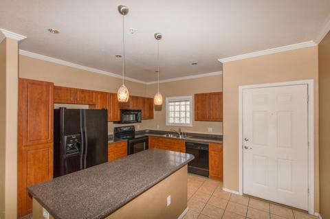 909 E Camelback Rd #2104, Phoenix, AZ 85014 photo 5