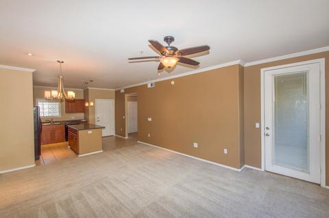 909 E Camelback Rd #2104, Phoenix, AZ 85014 photo 9