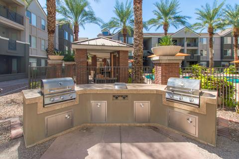 909 E Camelback Rd #2104, Phoenix, AZ 85014 photo 17