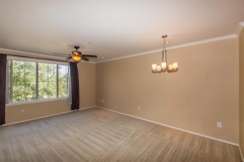 909 E Camelback Rd #2104, Phoenix, AZ 85014 photo 8