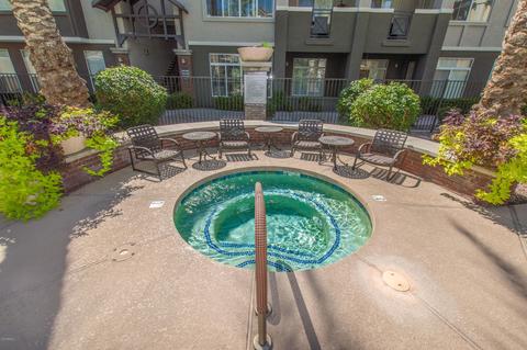 909 E Camelback Rd #2104, Phoenix, AZ 85014 photo 18
