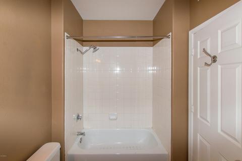 909 E Camelback Rd #2104, Phoenix, AZ 85014 photo 15