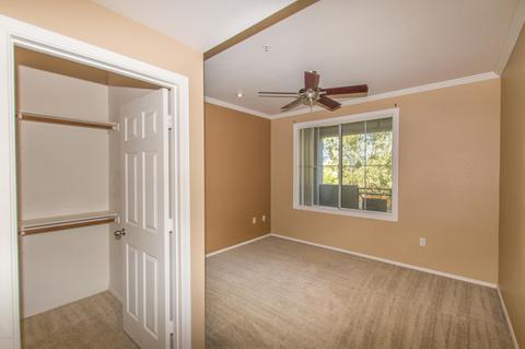909 E Camelback Rd #2104, Phoenix, AZ 85014 photo 11
