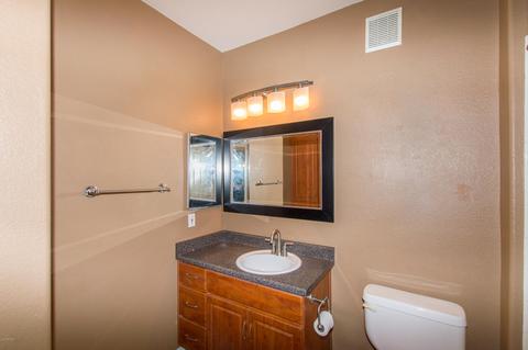 909 E Camelback Rd #2104, Phoenix, AZ 85014 photo 14