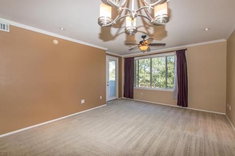 909 E Camelback Rd #2104, Phoenix, AZ 85014 photo 7
