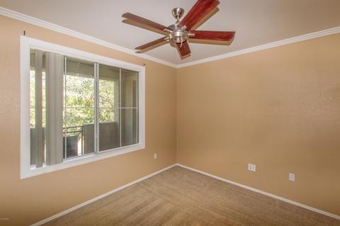 909 E Camelback Rd #2104, Phoenix, AZ 85014 photo 13
