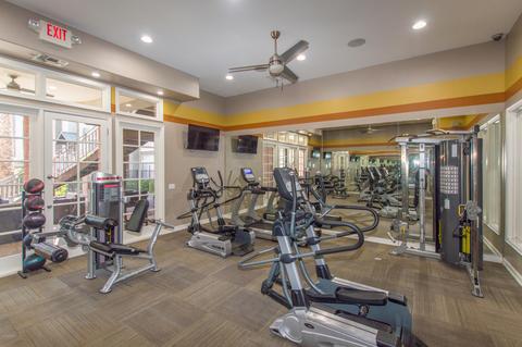 909 E Camelback Rd #2104, Phoenix, AZ 85014 photo 22