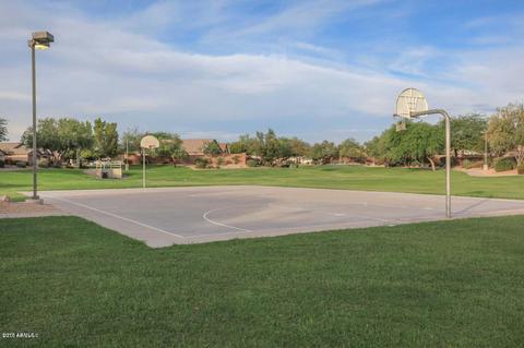 9346 E Plana Ave, Mesa, AZ 85212 photo 21