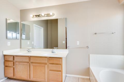 9346 E Plana Ave, Mesa, AZ 85212 photo 13