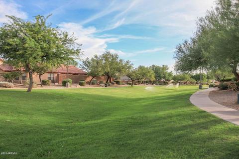 9346 E Plana Ave, Mesa, AZ 85212 photo 20