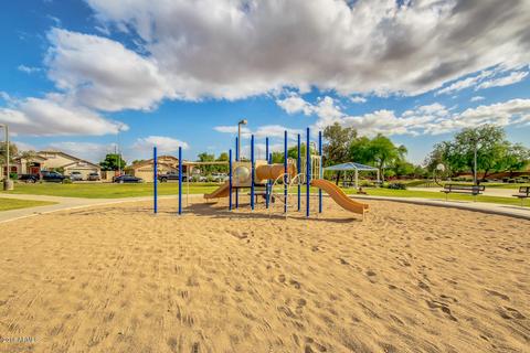 9346 E Plana Ave, Mesa, AZ 85212 photo 29