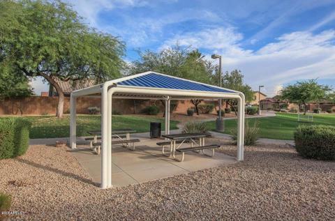 9346 E Plana Ave, Mesa, AZ 85212 photo 19