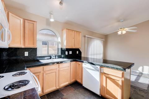 9346 E Plana Ave, Mesa, AZ 85212 photo 9