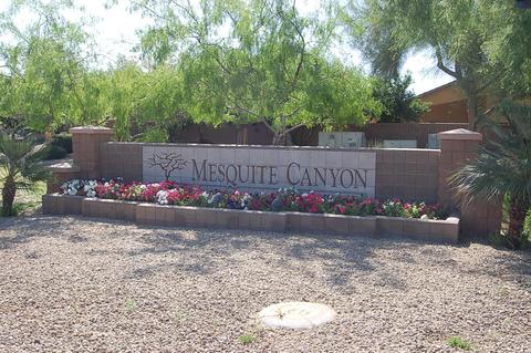 9346 E Plana Ave, Mesa, AZ 85212 photo 18