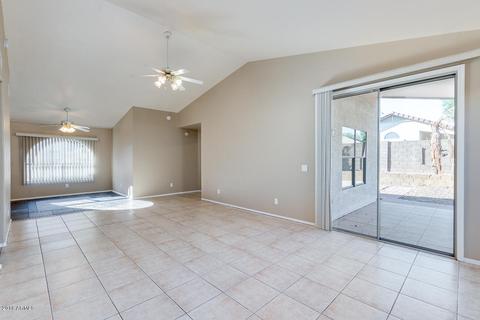 9346 E Plana Ave, Mesa, AZ 85212 photo 3