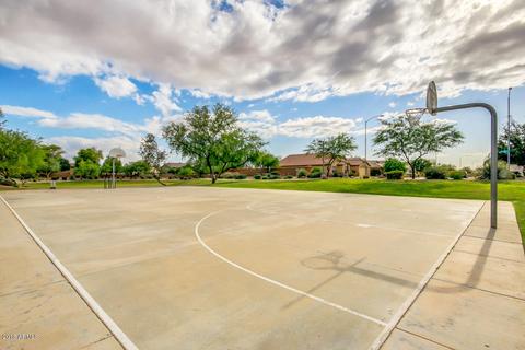 9346 E Plana Ave, Mesa, AZ 85212 photo 30