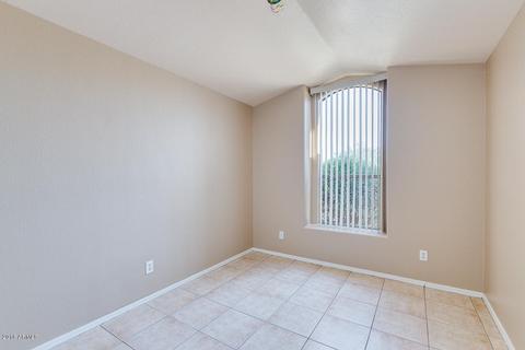9346 E Plana Ave, Mesa, AZ 85212 photo 16