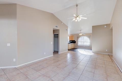 9346 E Plana Ave, Mesa, AZ 85212 photo 4