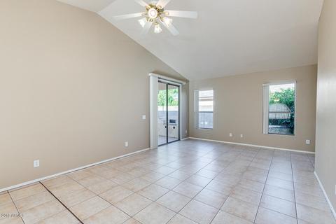 9346 E Plana Ave, Mesa, AZ 85212 photo 5