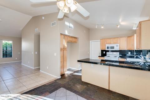 9346 E Plana Ave, Mesa, AZ 85212 photo 7
