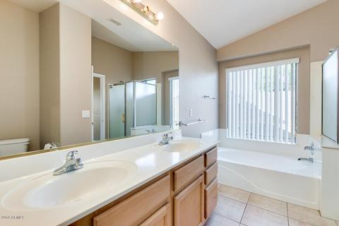 9346 E Plana Ave, Mesa, AZ 85212 photo 14